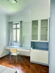 Hume Park I (D21), Condominium #463221331